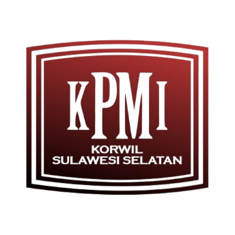 kpmisulsel